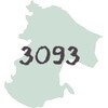 Biology Tutor Lower Plenty